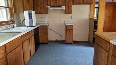 W8397 County Road Cc, Tomahawk, WI 54487 - photo 6