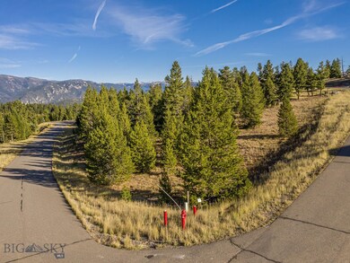 TBD Sixpoint, Big Sky, MT 59716 - photo 2