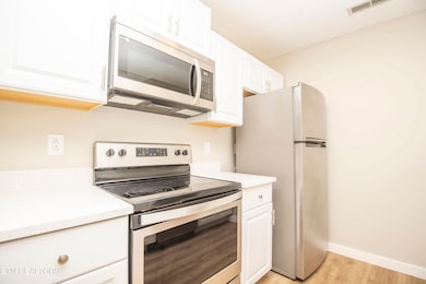 2705 Sood Rd unit G, Knoxville, TN 37921 - photo 6