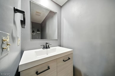 224 48th St unit 1G, Union City, NJ 07087 - photo 4