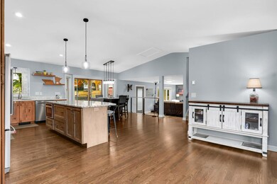 11081 69th Place N, Maple Grove, MN 55369 - photo 6