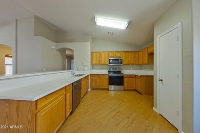 10260 E Crescent Ave Mesa AZ-print-004-0