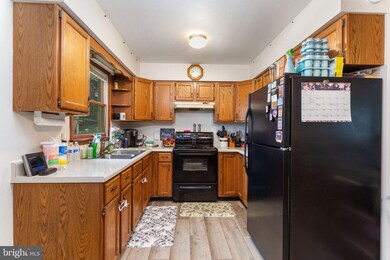 2756 Ridge Hollow Rd, Edinburg, VA 22824 - photo 6