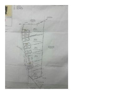 6160 S Carolina 66, Loris, SC 29569 - photo 2