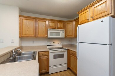 3840 37th Ave SW, Cedar Rapids, IA 52404 - photo 7