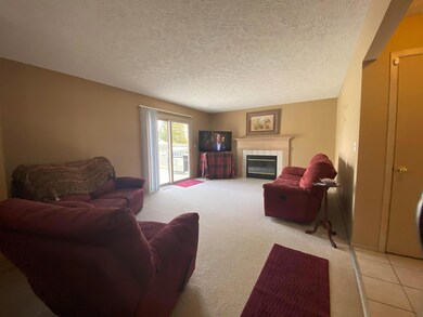 78BE1CC6-1B74-4074-9A12-6EE6C58A2874