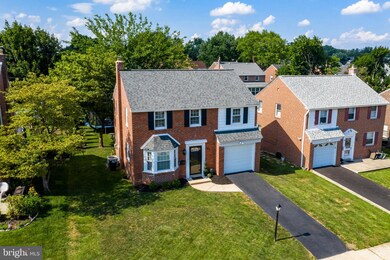 161 Signal Rd, Drexel Hill, PA 19026 - photo 3