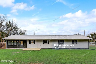 2848 Capper Rd, Jacksonville, FL 32218 - photo 5