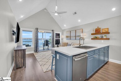 101 Bomber Ct unit H, Ninety Six, SC 29666 - photo 4