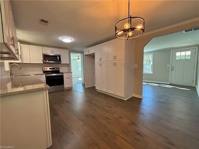 3727 N Carolina 66, King, NC 27021 - photo 5