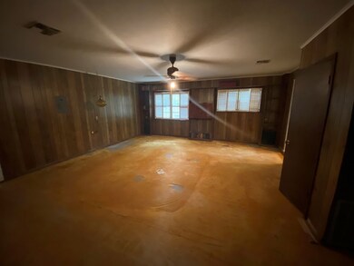 502 Burns Rd, Huntington, TX 75949 - photo 4