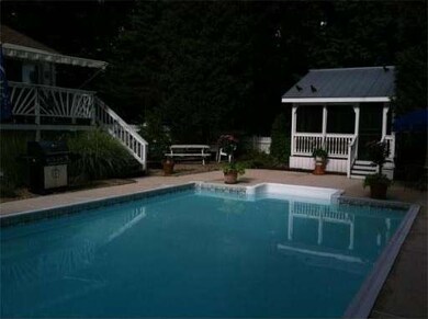 3 Ashview Dr, Spencer, MA 01562 - photo 4