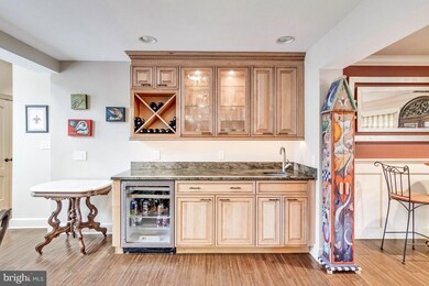 2412 Crestnoll Rd, Reisterstown, MD 21136 - photo 4