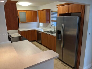 6991 Coolidge St unit 1, Hollywood, FL 33024 - photo 3