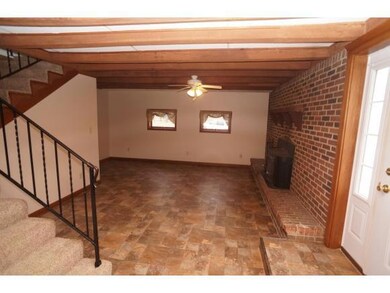 112 E County Road 1300 N, Batesville, IN 47006 - photo 4