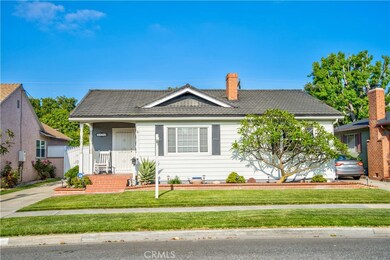 5942 Oliva Ave, Lakewood, CA 90712 - photo 4