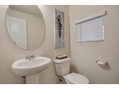 20645 SE Slate Ave, Bend, OR 97702 - photo 4