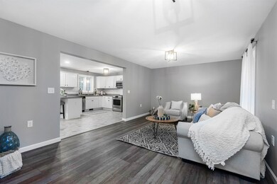 2 Nye Dr, Milford, NH 03055 - photo 7