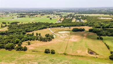 TBD 22 66 Ac, Decatur, TX 76234 - photo 4