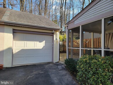 1910 Dorcas Ln, Wilmington, DE 19806 - photo 2