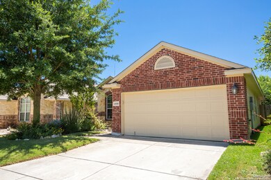 11930 Nixon Point, San Antonio, TX 78254 - photo 3