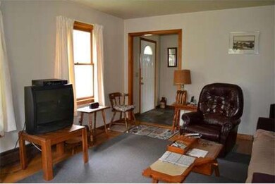 1 Ocean Dr, Mattapoisett, MA 02739 - photo 2