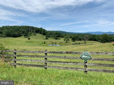 0 Castleton View Rd unit VARP2000056, Castleton, VA 22716 - photo 5