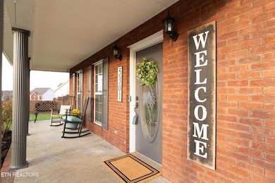 5301 Mattice Ln, Corryton, TN 37721 - photo 4