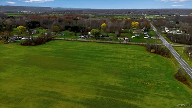 V/L Porter Center Rd, Lewiston, NY 14092 - photo 6