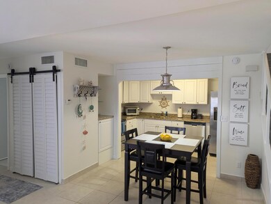 1772 Gulfstream Ave unit E1, Fort Pierce, FL 34949 - photo 5