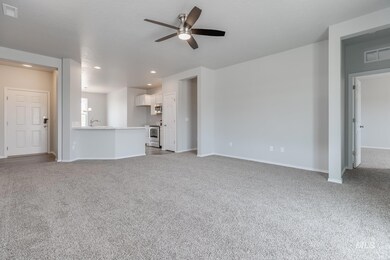 7049 S Birch Creek Ave, Meridian, ID 83642 - photo 3