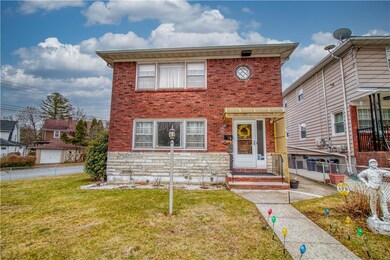 4 Walters Ave, Staten Island, NY 10301 - photo 3