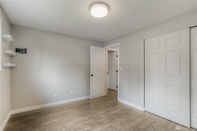 4310 80th Ave W, University Place, WA 98466 - photo 6