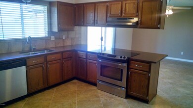 Quartz Counters