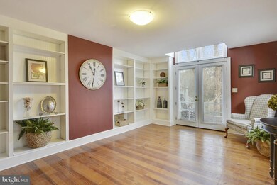 131 N Queen St unit 1, Chestertown, MD 21620 - photo 5