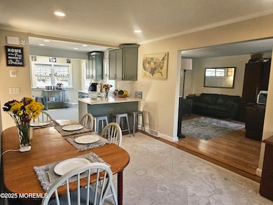 32 Locust Ave, Jackson, NJ 08527 - photo 3