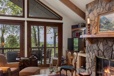 973 Highgate Rd, Highlands, NC 28741 - photo 7