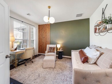 21611 Albertine Dr, Tomball, TX 77377 - photo 7