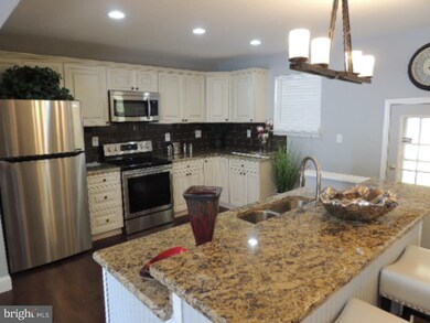 25 Evergreen Dr, Newark, DE 19702 - photo 7