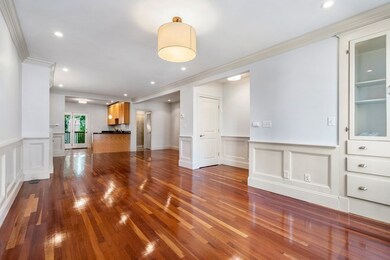10 Mitchell St unit 1, Boston, MA 02127 - photo 5