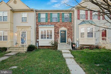 9225 Howland Rd, Laurel, MD 20723 - photo 2