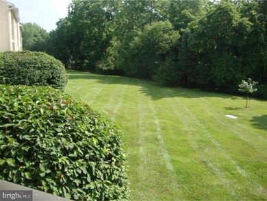 408 Deer Run, East Norriton, PA 19403 - photo 4