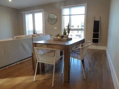 108 Dorchester St unit 1, Boston, MA 02127 - photo 4