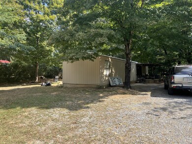 128132 Bowie Ln unit 128, 130, 132, Dalton, GA 30721 - photo 3