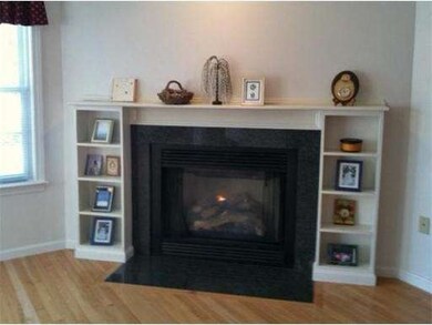 75 Bridle Cross Rd, Fitchburg, MA 01420 - photo 4