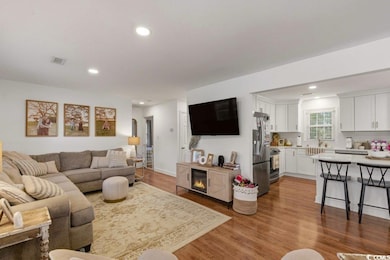 1509 Lakeland Dr, Conway, SC 29526 - photo 5