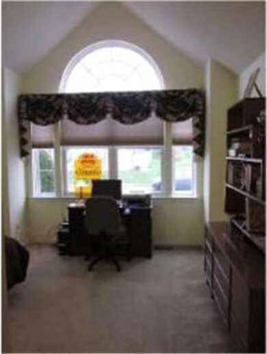 19 Grandview Dr, Warminster, PA 18974 - photo 4