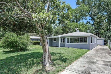 4581 Palmer Ave, Jacksonville, FL 32210 - photo 2