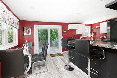 24 Penobscott Cir unit 24, Methuen, MA 01844 - photo 6