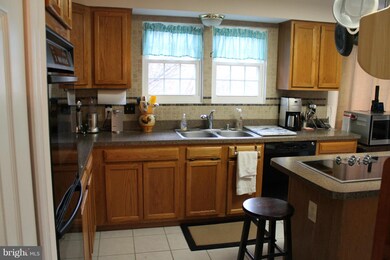 19 New Bedford Ct, Stafford, VA 22554 - photo 4